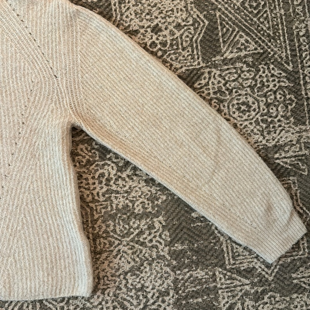 TOPSHOP Sweater - Picture 4 of 10